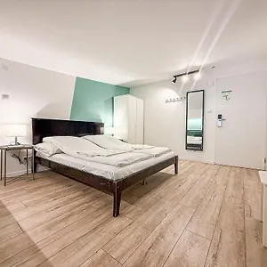 Chesscom Vendégház